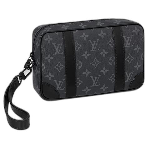 pochette lv femme|lv pochette kasai.